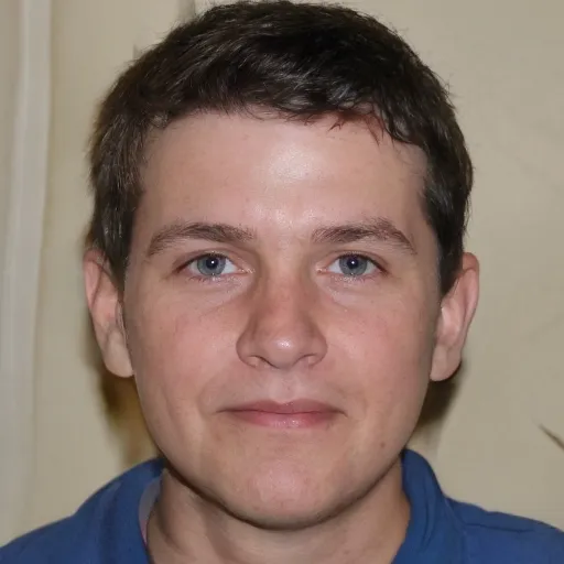 Adrien Leclerc